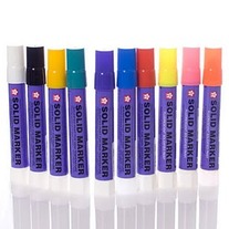 Sakura-solid-marker-com-plete-set_medium