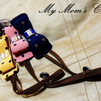 Sam_2324_resize_medium