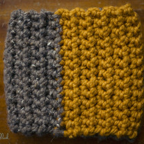 Stella Cowl