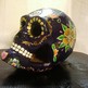 Purple_20multi_202_small