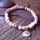 Push Forward Beads - Thumbnail 2