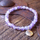 Push Forward Beads - Thumbnail 3
