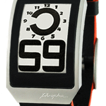 Digital-hour-clock-leather-white-bg-2_medium