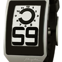 Digital-hour-clock-polyurethane-white-bg-2_medium