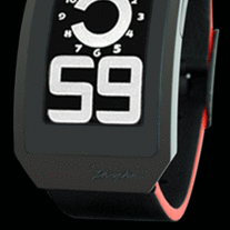 Digital-hour-black-leather-white-bg-2_medium