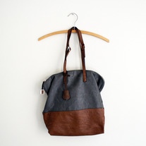 Bag-greyleather1_medium