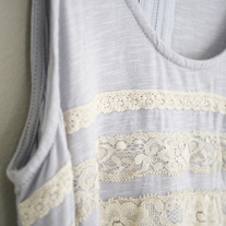 Top-lacegrey2_medium