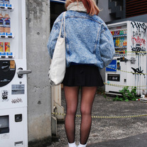 Tumblr_lnphc9xvcn1qzk98bo1_500_medium