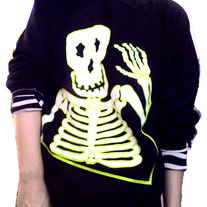 Skeleb_medium