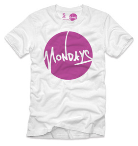 Logo (Purple)