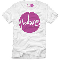 Purp_medium