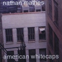 American_20whitecaps_20cover_medium