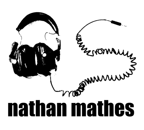 Headphones_20sticker_large