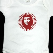 Che Onesie