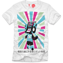 Jap_medium