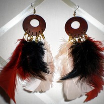 Feather1_medium