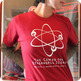 Cranberryshirt_small