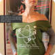 Center for Otherworld Science Shirt - Thumbnail 1