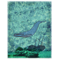 Whalesong