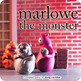 Marlowebookstore_small