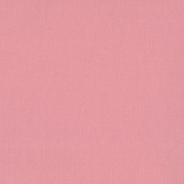Bella Solid Pink/990061