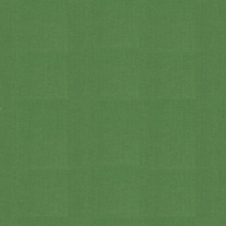 Bella Solid Dill/990077