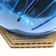Electric Hamster - Laser Cut Parts - Thumbnail 3