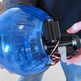 Electric Hamster - Laser Cut Parts - Thumbnail 2