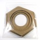 Electric Hamster - Laser Cut Parts - Thumbnail 1