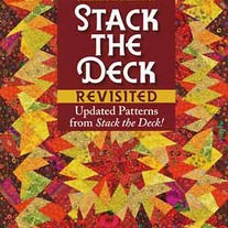 Stack the Deck (Revisited)