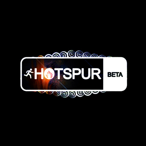 Beta ON SALE!