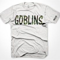 Goblins_medium