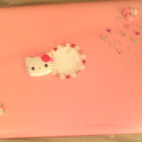 54_medium