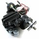 Electric Hamster - Laser Cut Parts - Thumbnail 4