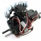 Electric Hamster - Hardware - Thumbnail 2