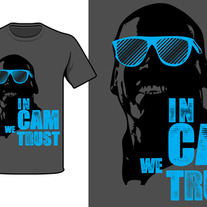 Balck-and-blue_20se_medium