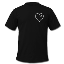Classic_black_medium