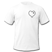 Classic_white_medium