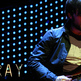 "Ohio" Revivalist Collaborative T-Shirt - Thumbnail 4