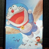 Doraemon_iphone_case_medium