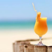 Jamaica_me_crazy_medium