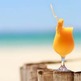 Jamaica_me_crazy_small