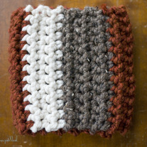Dorothy Cowl