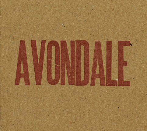 Cd_20copy_large