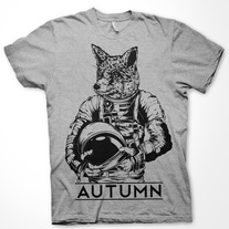 Mock_gray_space01_medium