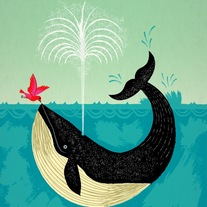 Birdandwhaleetsy_medium