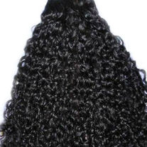 Mongolian_kinky_curly_hair_final_medium