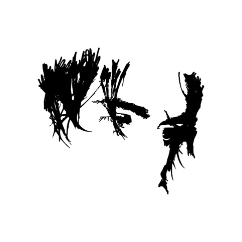 See This Through [Digital Download] (2009)