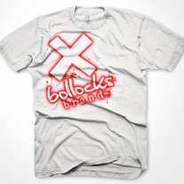 Splatterpuss ***LAST CALL***