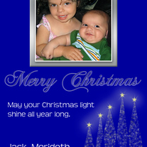 Christmas-lights_medium